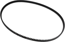 Load image into Gallery viewer, Belt Drives Rear Drive Belt - 139-Tooth - 1-1/8" PCC-139-118 - Main Product View