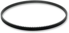 Load image into Gallery viewer, Belt Drives Rear Drive Belt - 139-Tooth - 1-1/8" PCC-139-118 - Side View