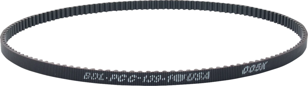 Belt Drives Rear Drive Belt - 139 Tooth - 1" PCC-139-1 - Main Product View