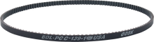 Load image into Gallery viewer, Belt Drives Rear Drive Belt - 139 Tooth - 1" PCC-139-1 - Main Product View