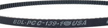 Load image into Gallery viewer, Belt Drives Rear Drive Belt - 139 Tooth - 1" PCC-139-1 - Back View