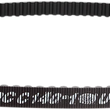 Load image into Gallery viewer, Belt Drives Rear Drive Belt - 140-Tooth - 24mm PCC-140-1 - Main Product View