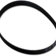 Load image into Gallery viewer, Belt Drives Replacement Belt BDL-132-1-5/8 - Main Product View