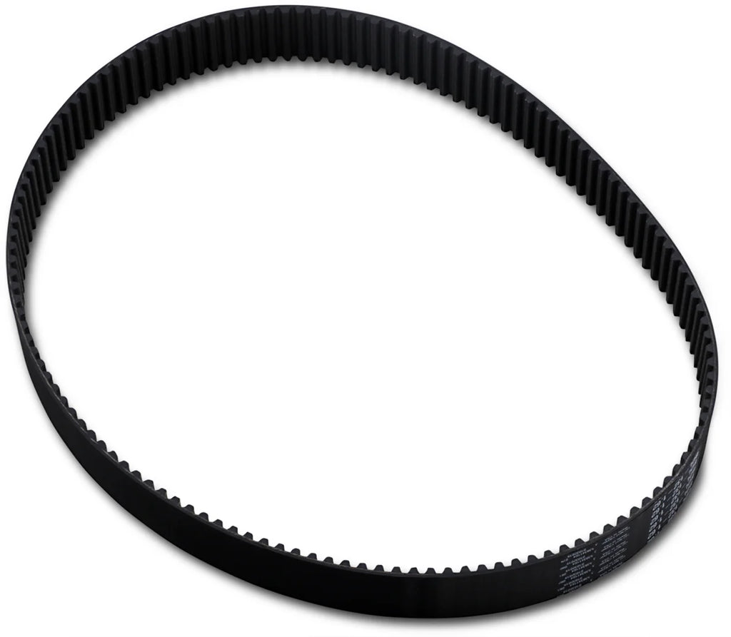 Belt Drives Replacement Belt BDL-132-1-5/8 - Main Product View
