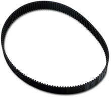 Load image into Gallery viewer, Belt Drives Replacement Belt BDL-132-1-5/8 - Main Product View