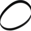 Load image into Gallery viewer, Belt Drives Replacement Belt BDL-132 - Main Product View