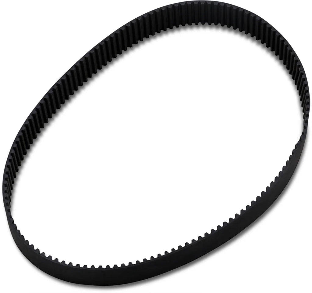 Belt Drives Replacement Belt BDL-132 - Main Product View