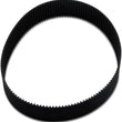 Load image into Gallery viewer, Belt Drives Replacement Belt BDL-132-3 - Main Product View