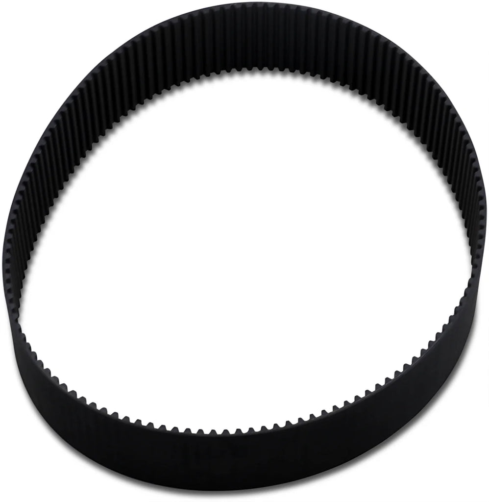 Belt Drives Replacement Belt BDL-132-3 - Main Product View