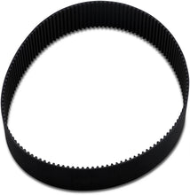 Load image into Gallery viewer, Belt Drives Replacement Belt BDL-132-3 - Main Product View