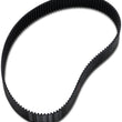 Load image into Gallery viewer, Belt Drives Replacement Belt BDL-132B-KG - Main Product View