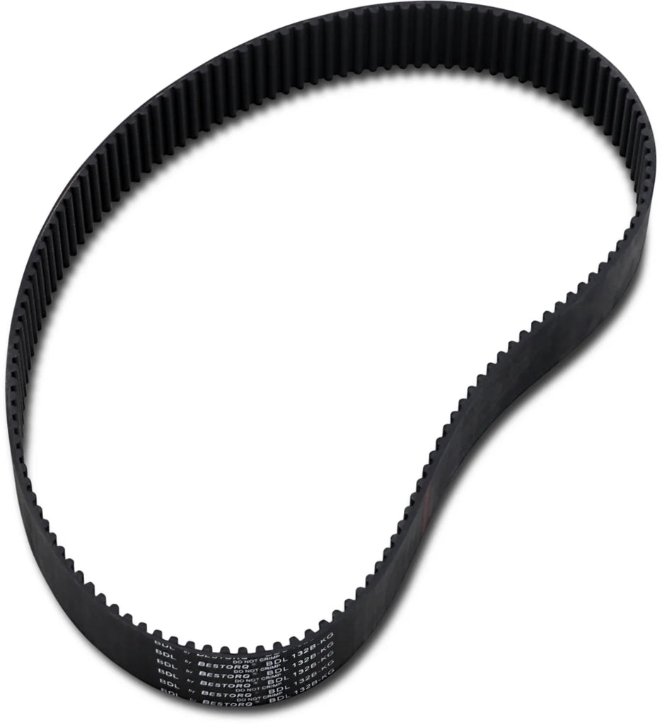Belt Drives Replacement Belt BDL-132B-KG - Main Product View