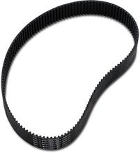 Load image into Gallery viewer, Belt Drives Replacement Belt BDL-132B-KG - Main Product View