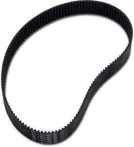 Belt Drives Replacement Belt BDL-132B-KG - Main Product View