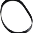Load image into Gallery viewer, Belt Drives Replacement Belt BDL-138-38K - Main Product View