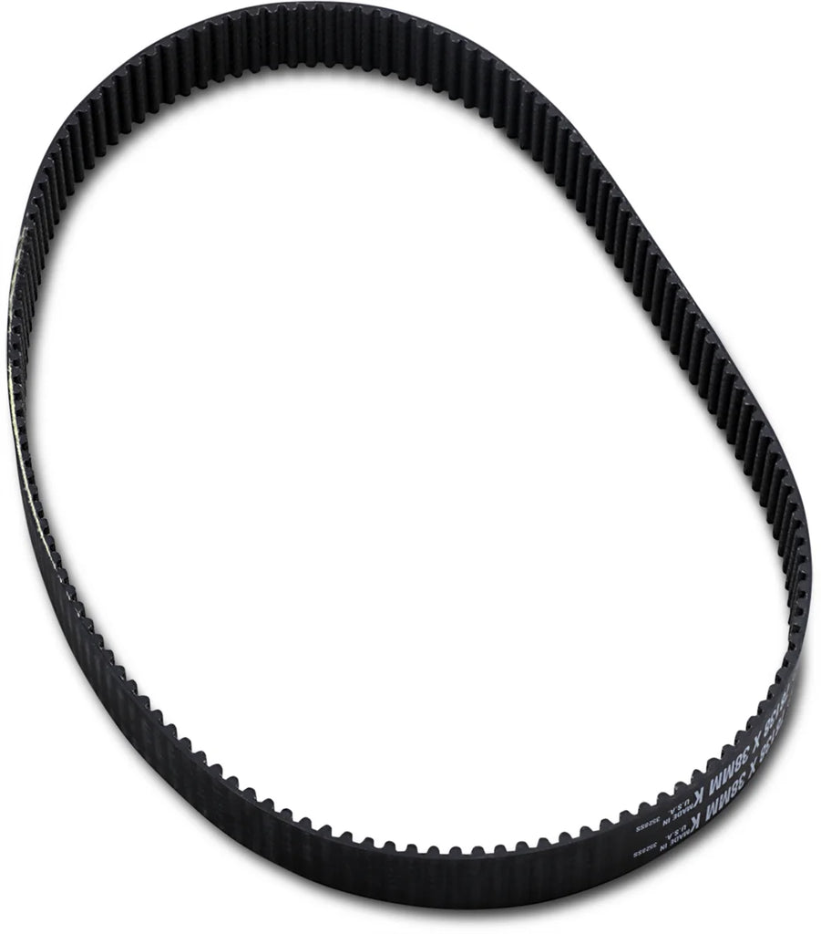 Belt Drives Replacement Belt BDL-138-38K - Main Product View