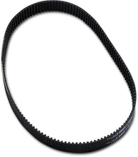 Load image into Gallery viewer, Belt Drives Replacement Belt BDL-138-38K - Main Product View