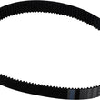 Load image into Gallery viewer, Belt Drives Replacement Belt BDL-140-2 - Main Product View