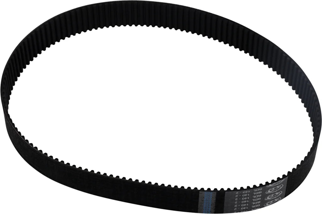 Belt Drives Replacement Belt BDL-140-2 - Main Product View