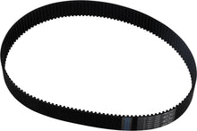 Load image into Gallery viewer, Belt Drives Replacement Belt BDL-140-2 - Main Product View