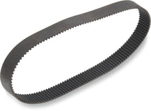 Load image into Gallery viewer, Belt Drives Replacement Belt BDL-140-2 - Side View