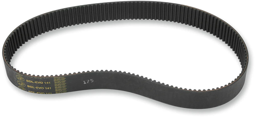 Belt Drives Replacement Belt BDL-141 - Main Product View