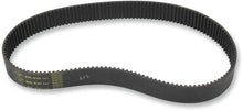 Load image into Gallery viewer, Belt Drives Replacement Belt BDL-141 - Main Product View