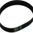 Load image into Gallery viewer, Belt Drives Replacement Belt BDL-141-3 - Main Product View