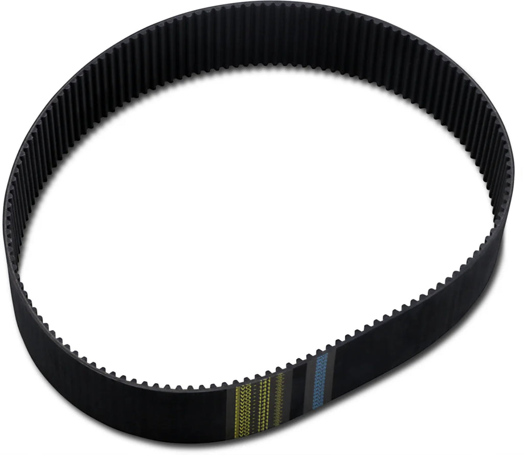 Belt Drives Replacement Belt BDL-141-3 - Main Product View