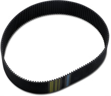 Load image into Gallery viewer, Belt Drives Replacement Belt BDL-141-3 - Main Product View