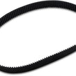 Load image into Gallery viewer, Belt Drives Replacement Belt BDL-142-2 - Main Product View