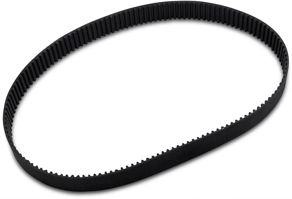Belt Drives Replacement Belt BDL-142-2 - Main Product View