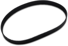 Load image into Gallery viewer, Belt Drives Replacement Belt BDL-142-2 - Main Product View