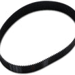 Load image into Gallery viewer, Belt Drives Replacement Belt BDL-142-69 - Main Product View