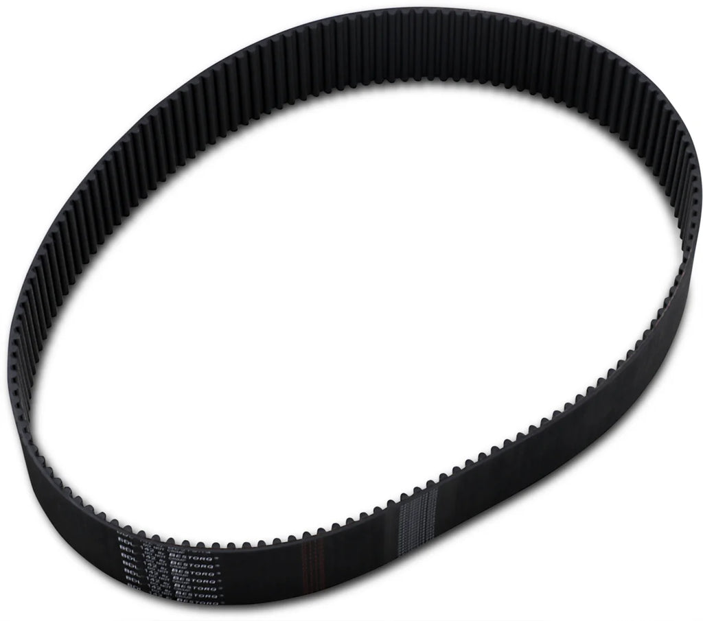 Belt Drives Replacement Belt BDL-142-69 - Main Product View