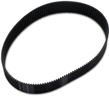 Load image into Gallery viewer, Belt Drives Replacement Belt BDL-142-69 - Main Product View