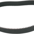 Load image into Gallery viewer, Belt Drives Replacement Belt BDL-30853 ST - Main Product View