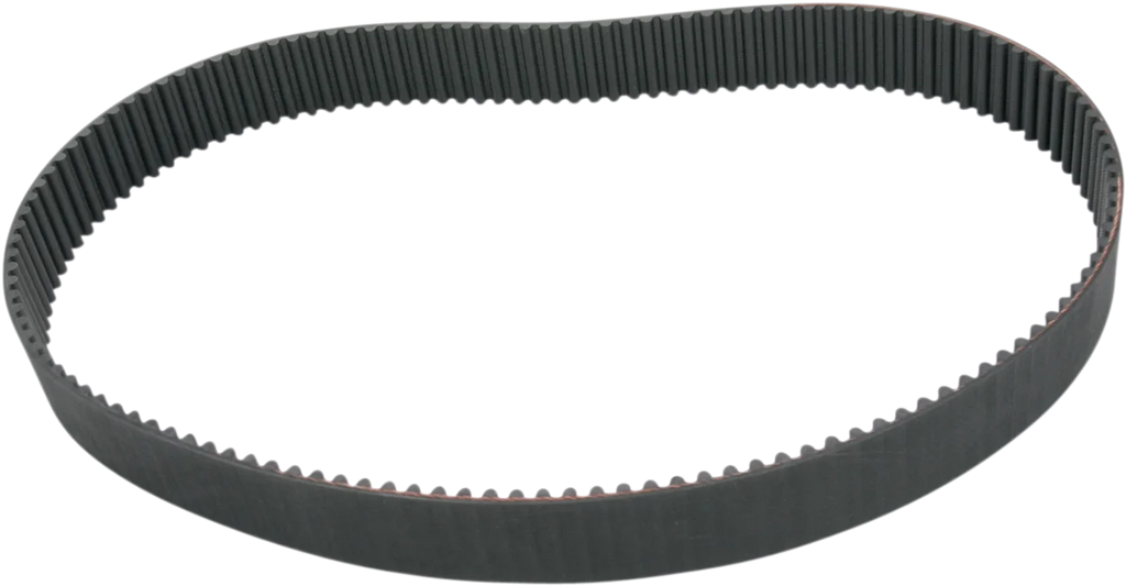 Belt Drives Replacement Belt BDL-30853 ST - Main Product View
