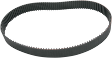 Load image into Gallery viewer, Belt Drives Replacement Belt BDL-30853 ST - Main Product View