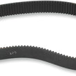 Load image into Gallery viewer, Belt Drives Replacement Belt BDL-30884 - Main Product View