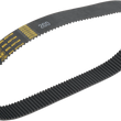 Load image into Gallery viewer, Belt Drives Replacement Belt BDL-37144-2 - Main Product View