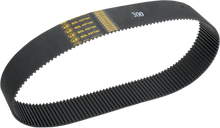 Load image into Gallery viewer, Belt Drives Replacement Belt BDL-37144-3 - Main Product View