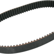 Load image into Gallery viewer, Belt Drives Replacement Belt BDL-5S11 - Main Product View