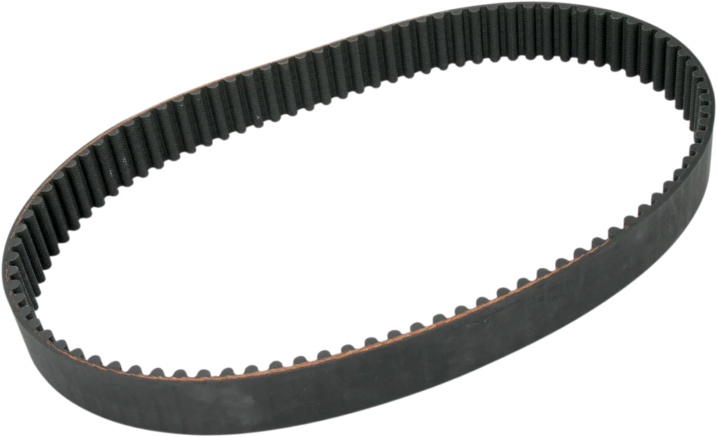 Belt Drives Replacement Belt BDL-5S11 - Main Product View