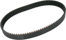 Load image into Gallery viewer, Belt Drives Replacement Belt BDL-5S11 - Main Product View