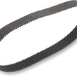 Load image into Gallery viewer, Belt Drives Replacement Belt BDL-5S11 - Side View