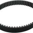 Load image into Gallery viewer, Belt Drives Replacement Belt PCC-69-112 - Main Product View
