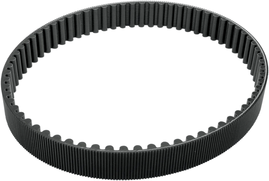 Belt Drives Replacement Belt PCC-69-112 - Main Product View