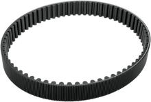 Load image into Gallery viewer, Belt Drives Replacement Belt PCC-69-112 - Main Product View