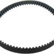 Load image into Gallery viewer, Belt Drives Replacement Belt PCC-78-118 - Main Product View